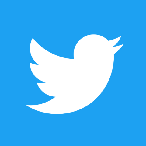 Twitter is Launched