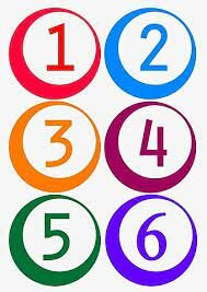 Weld identifica seis funciones del marketing