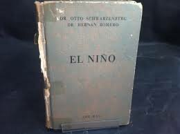Publicación de trabajo sobre diarrreas