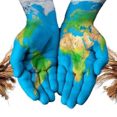 Timeline: Acontecimientos Historicos de Los Derechos Humanos