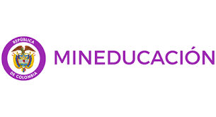 Ministerio de Educación Nacional -  M.E.N