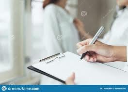 ÉPOCA DEL PROFESIONALISMO