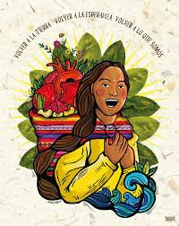 Interculturalidad: logros y desafíos en el proceso de formación de maestros/as indígenas del suroccidente colombiano. Marcela Piamonte Cruz, Libio Palechor Arévalo.