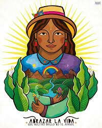 Los estudios culturales en américa Latina: interculturalidad, acciones afirmativas y encuentro de saberes. José Jorge de Carvalho.