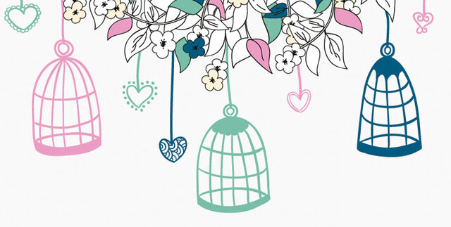 Innovación paginas web (vistosas)