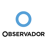 Escócia regista novo recorde de mortes ligadas ao consumo de drogas