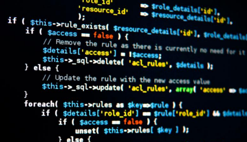 Innovación paginas web (usabilidad)