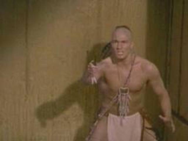 cont. Birthday presants to the door is shut