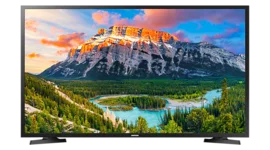 Timeline: Evolution of TVs