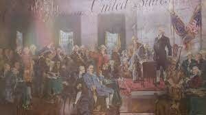 Protección de Derechos Humanos