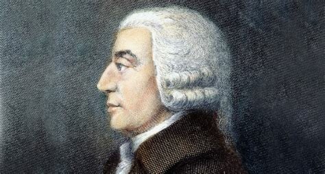 Adam Smith