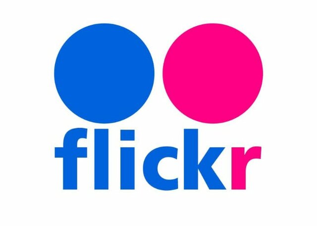 Flickr