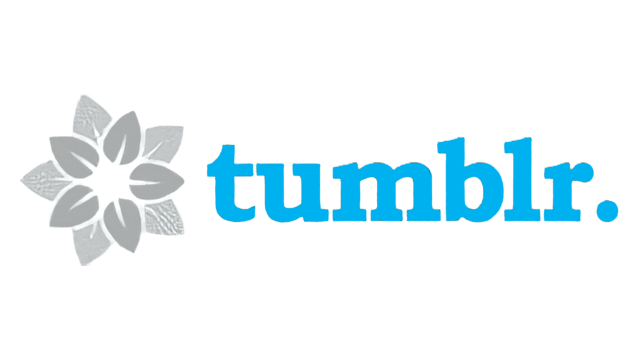 Tumblr