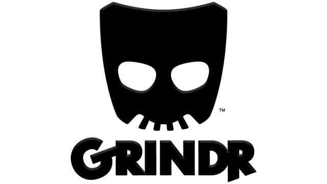 Grindr