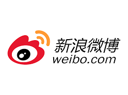 Weibo