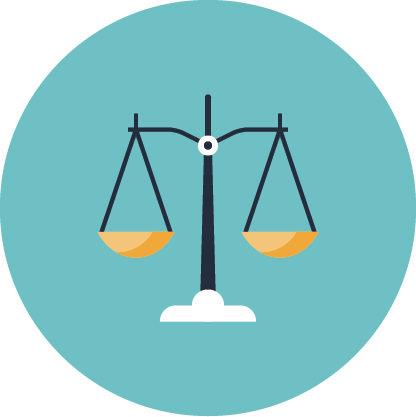 Declaración de los Derechos del Hombre y el Ciudadano