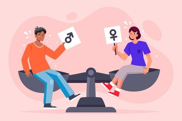 IV Conferencia Mundial sobre mujer