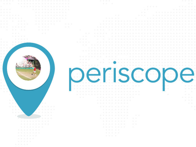 Periscope