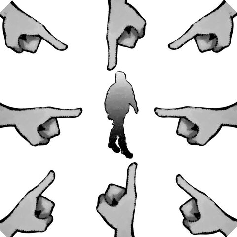 Interaccionismo simbólico