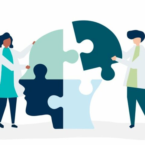 Concepto de intervención psicosocial