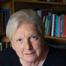 Publicación del texto Cultural Economics