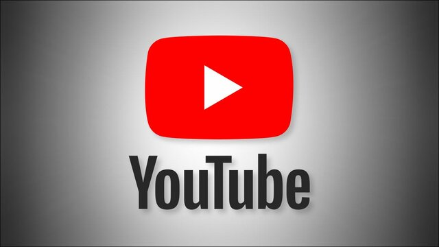 YouTube Partnership