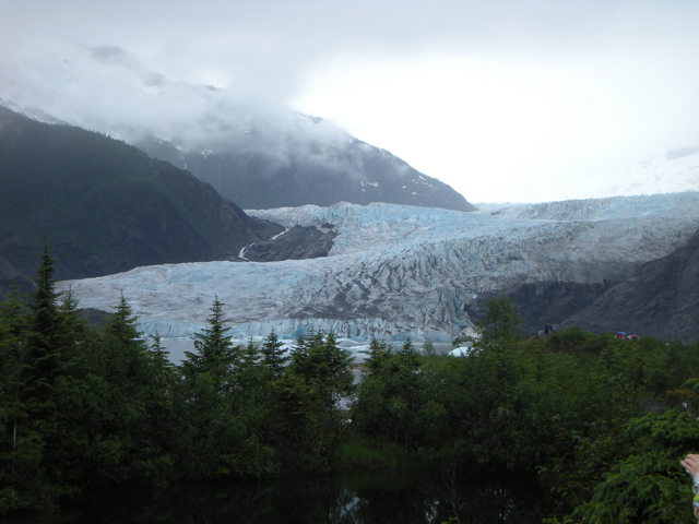 Juneau, Alaska