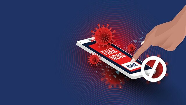 Disinformation and the U.S. election