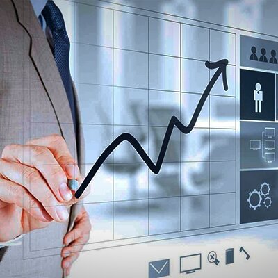 Timeline: EVOLUCIÓN DE LA CONTABILIDAD ADMINISTRATIVA