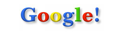 Fundación de Google