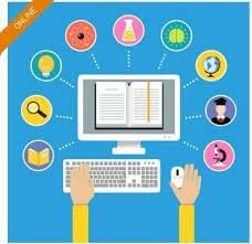 El acceso a las TIC en México