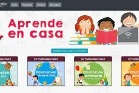 Inicio de la cuarentena en México