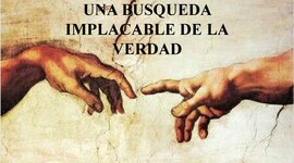 Timeline: Historia de la Filosofía