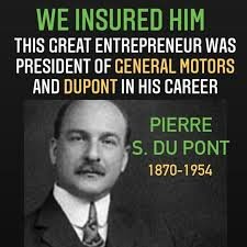 Responsabilidad descentralizada