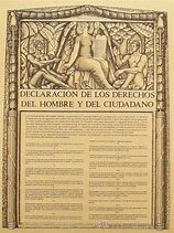 Periodo humanitario