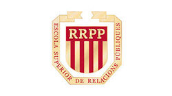 Escuela Superior de Relaciones Públicas