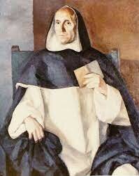 De Vitoria-Suárez-Grocio (1486 a 1645)