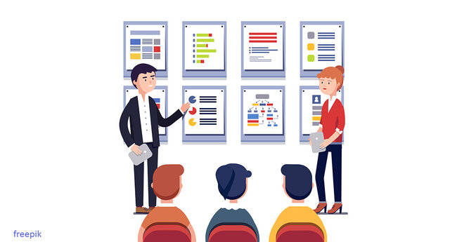 Años posteriores a 1930