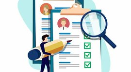 Timeline: Evolución del Concepto de Evaluación