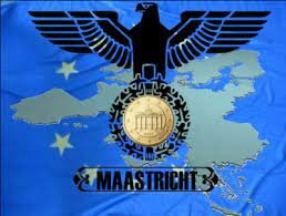 Tratado de Maastricht
