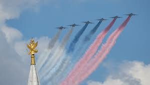 Tratado de Cielos Abiertos