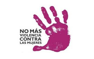 La Declaración sobre la Eliminación de la Violencia contra la Mujer.