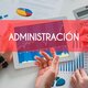 Administración 23