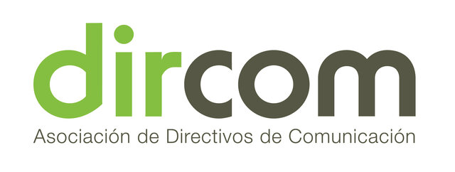 Fundación de DirCom