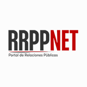 Creación de RRPPnet