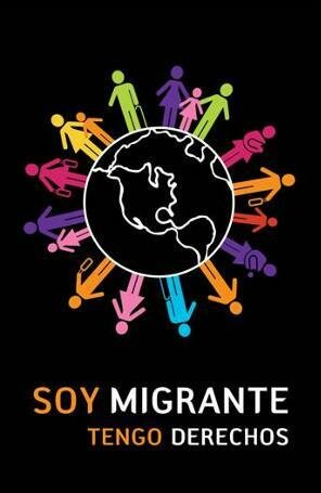 La Convención Internacional sobre la Protección de los Derechos de Todos los Trabajadores Migratorios y de sus Familiares.