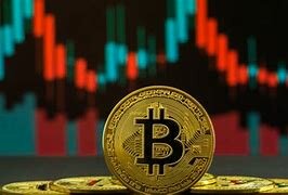 Depreciación de la tecnología y deudas en EUA