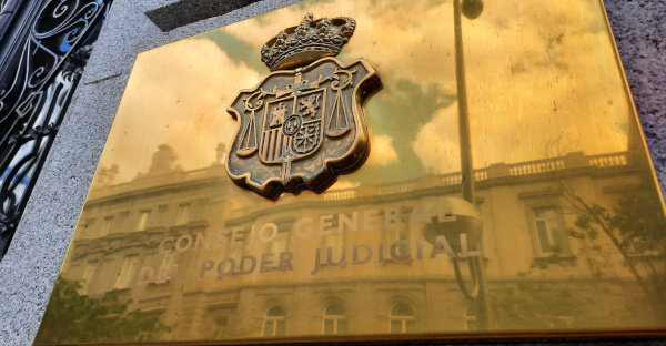 Tratado Constitutivo del Mecanismo Europeo de Estabilidad