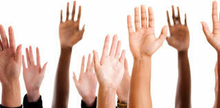 Convención Internacional sobre la eliminación de todas las formas de Discriminación