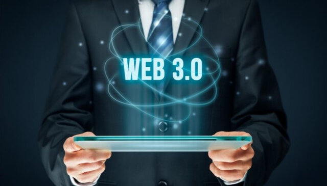 web 3.0